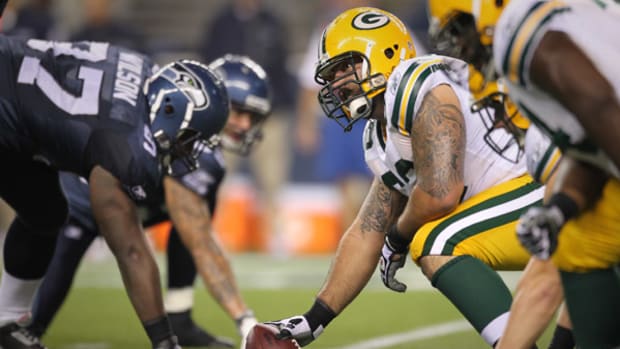 1 - PACKERS SEAHAWKS.jpeg